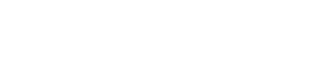 National Association Community Health